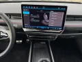 Volkswagen ID.7 Tourer GTX 4M AHK/KAMERA/HEAD-UP