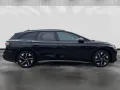 Volkswagen ID.7 Tourer GTX 4M AHK/KAMERA/HEAD-UP