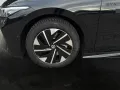 Volkswagen ID.7 Tourer GTX 4M AHK/KAMERA/HEAD-UP