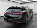 Volkswagen ID.7 Tourer GTX 4M AHK/KAMERA/HEAD-UP