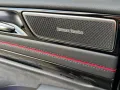 Volkswagen ID.7 Tourer GTX 4M AHK/KAMERA/HEAD-UP