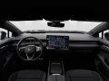 Volkswagen ID.7 Tourer GTX 4M AHK/KAMERA/HEAD-UP