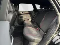 Volkswagen ID.7 Tourer GTX 4M AHK/KAMERA/HEAD-UP