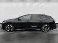 Volkswagen ID.7 Tourer GTX 4M AHK/KAMERA/HEAD-UP