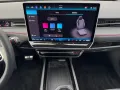Volkswagen ID.7 Tourer GTX 4M AHK/KAMERA/HEAD-UP