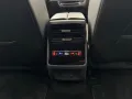 Volkswagen ID.7 Tourer GTX 4M AHK/KAMERA/HEAD-UP