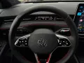 Volkswagen ID.7 Tourer GTX 4M AHK/KAMERA/HEAD-UP