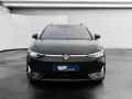 Volkswagen ID.7 Tourer GTX 4M AHK/KAMERA/HEAD-UP