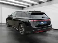 Volkswagen ID.7 Tourer GTX 4M AHK/KAMERA/HEAD-UP