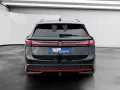 Volkswagen ID.7 Tourer GTX 4M AHK/KAMERA/HEAD-UP
