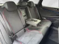 Volkswagen ID.7 Tourer GTX 4M AHK/KAMERA/HEAD-UP