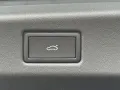 Volkswagen ID.7 Tourer GTX 4M AHK/KAMERA/HEAD-UP