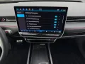 Volkswagen ID.7 Tourer GTX 4M AHK/KAMERA/HEAD-UP