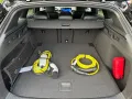 Volkswagen ID.7 Tourer GTX 4M AHK/KAMERA/HEAD-UP