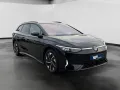 Volkswagen ID.7 Tourer GTX 4M AHK/KAMERA/HEAD-UP