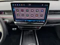 Volkswagen ID.7 Tourer GTX 4M AHK/KAMERA/HEAD-UP