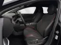 Volkswagen ID.7 Tourer GTX 4M AHK/KAMERA/HEAD-UP