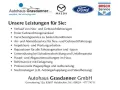 Mazda 3 2.5L e-SKYACTIV G 140ps Mazda3 2025 140PS Excl