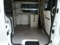 Renault Trafic 1,6 dCi 125 Energy L2H2 Hochdach Kasten,R