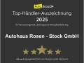Renault Trafic 1,6 dCi 125 Energy L2H2 Hochdach Kasten,R