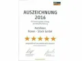 Renault Trafic 1,6 dCi 125 Energy L2H2 Hochdach Kasten,R