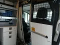Renault Trafic 1,6 dCi 125 Energy L2H2 Hochdach Kasten,R