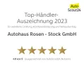 Renault Trafic 1,6 dCi 125 Energy L2H2 Hochdach Kasten,R