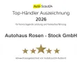 Renault Trafic 1,6 dCi 125 Energy L2H2 Hochdach Kasten,R