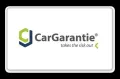 Renault Trafic 1,6 dCi 125 Energy L2H2 Hochdach Kasten,R
