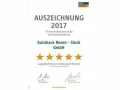 Renault Trafic 1,6 dCi 125 Energy L2H2 Hochdach Kasten,R