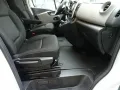 Renault Trafic 1,6 dCi 125 Energy L2H2 Hochdach Kasten,R