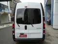 Renault Trafic 1,6 dCi 125 Energy L2H2 Hochdach Kasten,R