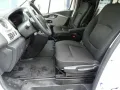 Renault Trafic 1,6 dCi 125 Energy L2H2 Hochdach Kasten,R