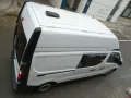 Renault Trafic 1,6 dCi 125 Energy L2H2 Hochdach Kasten,R