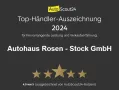 Renault Trafic 1,6 dCi 125 Energy L2H2 Hochdach Kasten,R