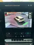 Mitsubishi Eclipse Cross 160 kW Diamant Top