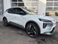 Mitsubishi Eclipse Cross 160 kW Diamant Top