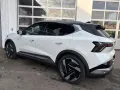 Mitsubishi Eclipse Cross 160 kW Diamant Top