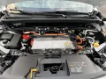 Mitsubishi Eclipse Cross 160 kW Diamant Top