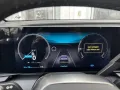 Mitsubishi Eclipse Cross 160 kW Diamant Top
