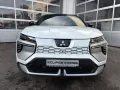 Mitsubishi Eclipse Cross 160 kW Diamant Top