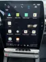 Mitsubishi Eclipse Cross 160 kW Diamant Top