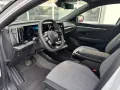 Mitsubishi Eclipse Cross 160 kW Diamant Top