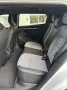 Mitsubishi Eclipse Cross 160 kW Diamant Top