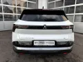 Mitsubishi Eclipse Cross 160 kW Diamant Top