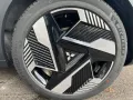 Mitsubishi Eclipse Cross 160 kW Diamant Top