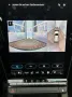 Mitsubishi Eclipse Cross 160 kW Diamant Top