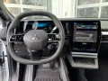 Mitsubishi Eclipse Cross 160 kW Diamant Top