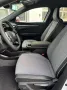 Mitsubishi Eclipse Cross 160 kW Diamant Top
