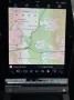 Mitsubishi Eclipse Cross 160 kW Diamant Top